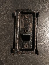 Head unit bracket for sale  STANFORD-LE-HOPE