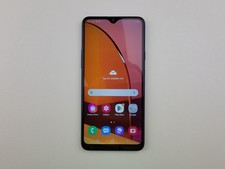 Samsung galaxy a20s for sale  Akron
