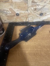 Record no080 scraper for sale Record no080 scraper for sale  BRIDGEND