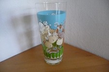 Ritzenhoff milchglas 178 gebraucht kaufen  Linnich