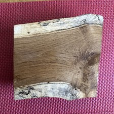 English oak wood for sale English oak wood for sale  SWINDON