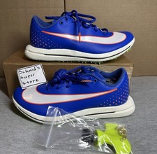 Size nike triple for sale  San Diego