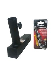 Boslla hitch mount for sale  Brownsville