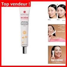 Erborian crème hydratation d'occasion  Matha