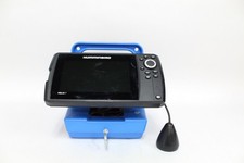 Humminbird ice helix for sale  Minneapolis