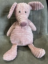 Jellycat cordy roy for sale  SOUTHAMPTON