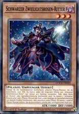 Schwarzer zwielichtsrosen ritt gebraucht kaufen Schwarzer zwielichtsrosen ritt gebraucht kaufen  Altenweddingen