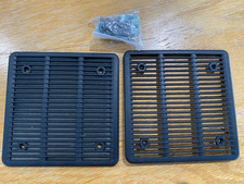 Car speaker grilles for sale  DONCASTER
