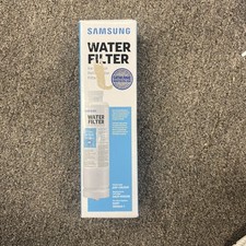 fridge filter water lg for sale fridge filter water lg for sale Powell