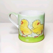 Whittard chelsea chick for sale  IPSWICH
