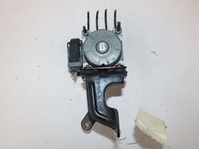 Unité hydraulique abs d'occasion  Seclin