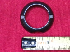 Ithaca forend nut for sale  Siloam Springs
