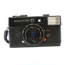 konica c35 for sale konica c35 for sale LEEDS