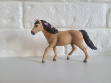 Schleich connemara pony for sale  Chewelah