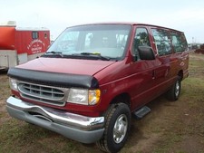 04 e xlt van 150 for sale 04 e xlt van 150 for sale Wisconsin Rapids