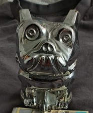 mack hood ornament for sale mack hood ornament for sale Yucca Valley