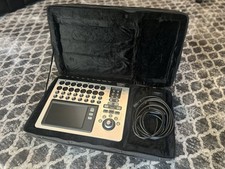 Qsc touchmix channel for sale  Woodland Hills