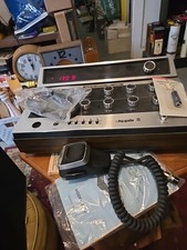 Gain channel solid for sale  Randolph