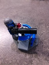 lego mandalorian d'occasion lego mandalorian d'occasion  Villeneuve-d'Ascq-