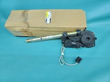 Nos delco 1982 for sale  USA