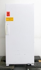 Kenmore upright commercial for sale  Temecula
