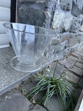 Gta kaffeefilter 1x6 gebraucht kaufen  Nideggen