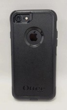 Otterbox commuter series for sale  Minneapolis