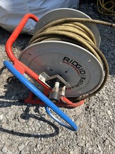 Ridgid 62882 mini for sale Ridgid 62882 mini for sale  Hebron