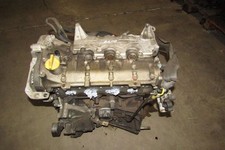 Motor f4r hne gebraucht kaufen  Aachen