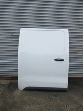 2018 peugeot expert for sale  SOUTHAMPTON