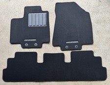Oem 2022 2024 for sale  Dover