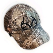Realtree edge camo for sale  Lynnwood