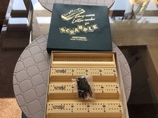 Vintage spears scrabble for sale  DUDLEY