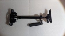 Handheld steadicam camera for sale  Fort Wayne