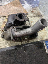 K03 turbo audi for sale  NEWCASTLE