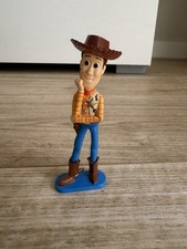 Toy story cake for sale  THETFORD