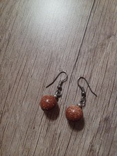 925 silber hrringe gebraucht kaufen  Niederwiesa