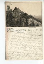 litho stein gebraucht kaufen litho stein gebraucht kaufen Göttingen