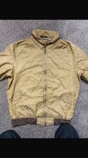 Gucci for sale  BIRMINGHAM
