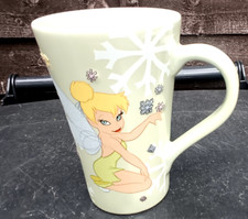 Disneystore large mug for sale  TONBRIDGE