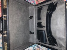 Vintage prima black for sale  PERSHORE