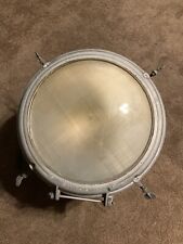 Old crouse hinds for sale  Tyler