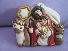 Thun formella sacra usato  Arluno