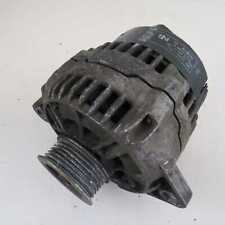 Alternatore 120a 0123510010 usato  Vajont
