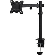 Shadow mounts cdas30 for sale  Springboro