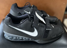 Nike mens romaleos for sale  Furlong