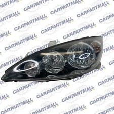 2005 2006 toyota for sale  Columbus