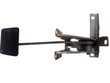 hot pedal rod brake for sale  Alliance