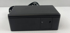Power box raven for sale  Kalispell
