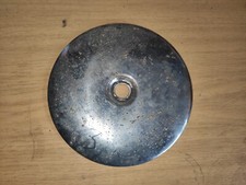250 250 luftfilterkasten gebraucht kaufen  Tangerhütte